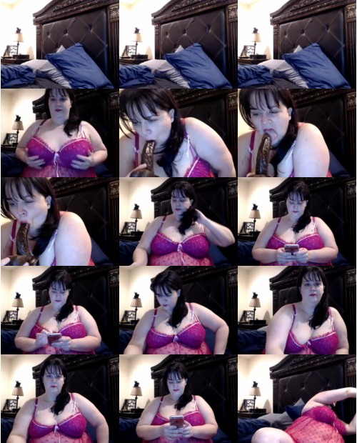 Download Video File: myfreecams jacquilace