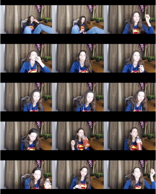 Download Video File: myfreecams jaidena