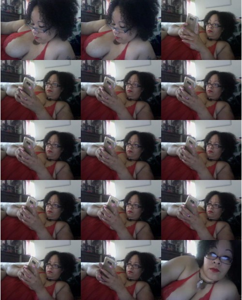 Download Video File: myfreecams jazzy mimi