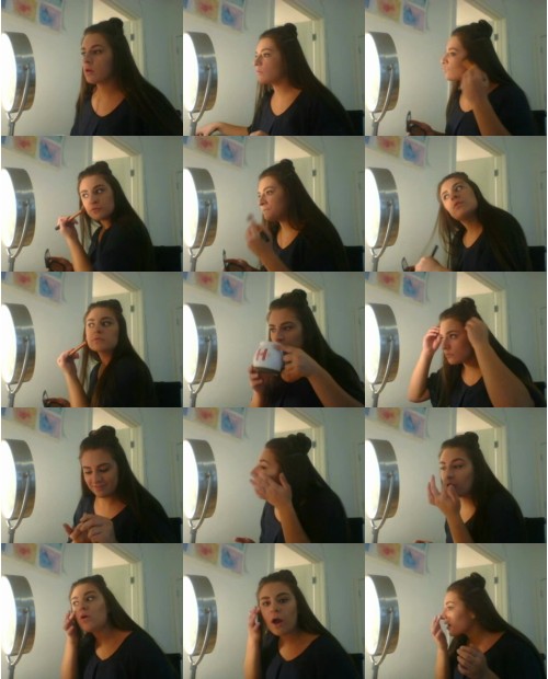 Download Video File: myfreecams jenna10127