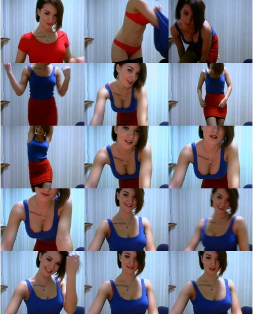 Download Video File: myfreecams jeraldyn