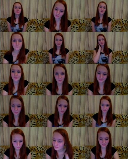 Download Video File: myfreecams jeremid