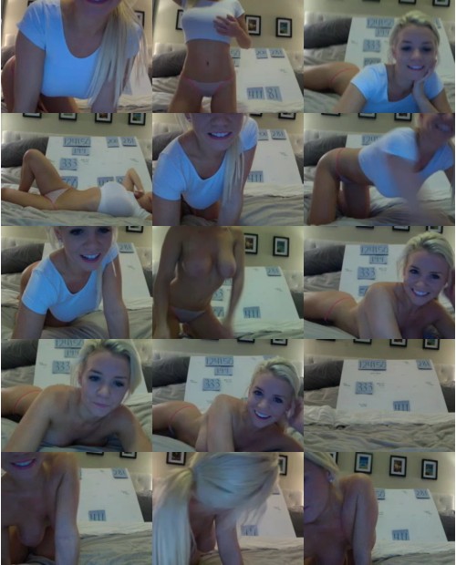 Download Video File: myfreecams jessej 