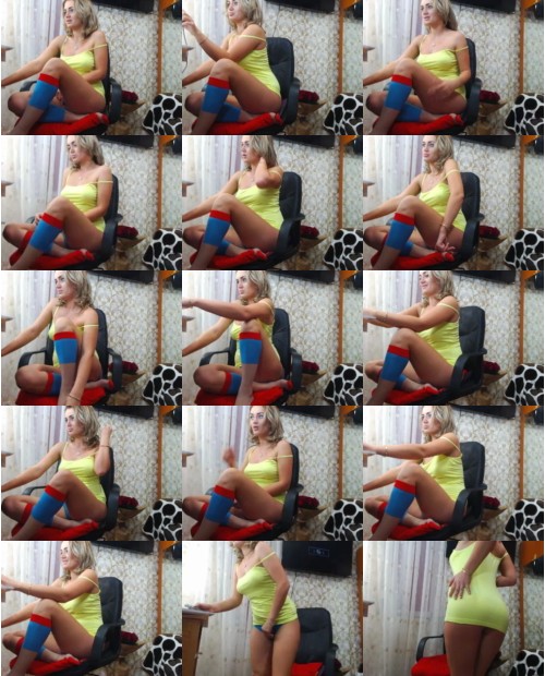 Download Video File: myfreecams jessykm