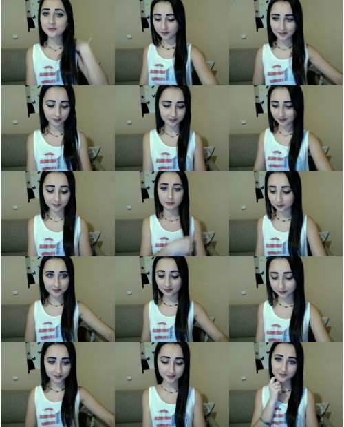 Download Video File: myfreecams jewelles 