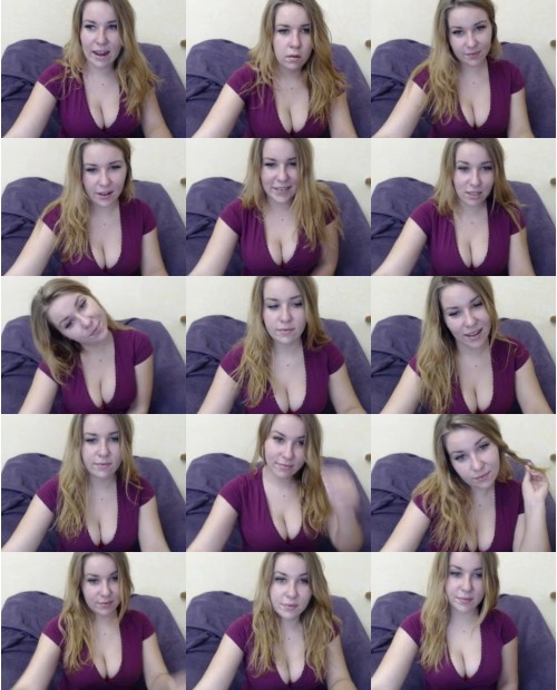 Download Video File: myfreecams jezzi jj