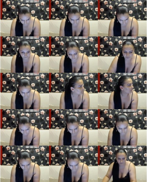 Download Video File: myfreecams jojjo222