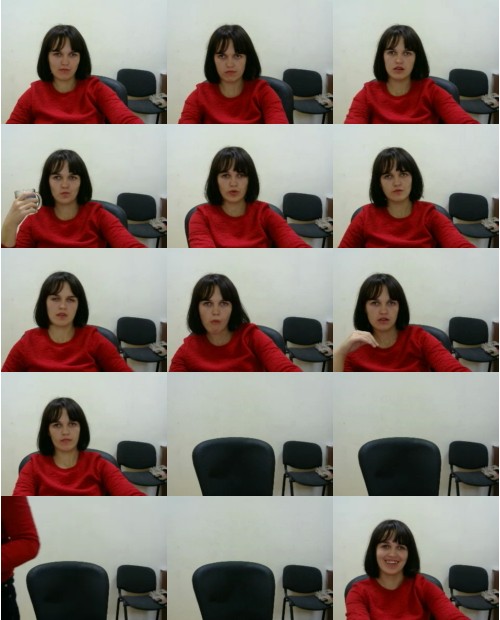 Download Video File: myfreecams jonariara x