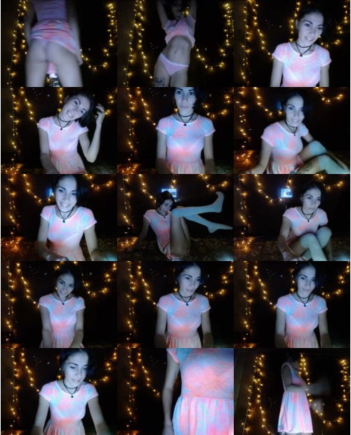 Download Video File: myfreecams joyzee