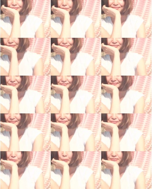 Download Video File: myfreecams judyrosed