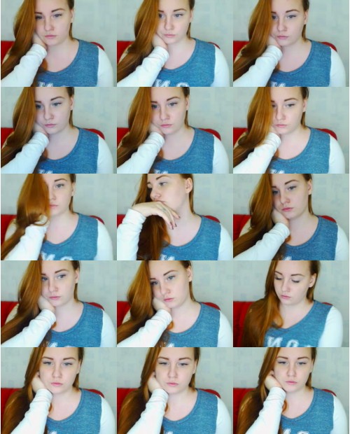 Download Video File: myfreecams juice pussy