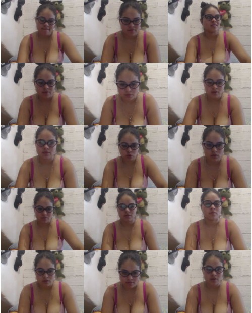 Download Video File: myfreecams juicylatinhot