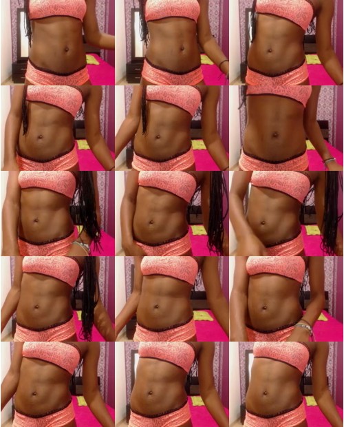 Download Video File: myfreecams julianaglam