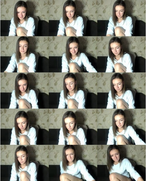 Download Video File: myfreecams julianna beby