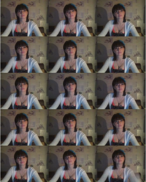 Download Video File: myfreecams jullilove