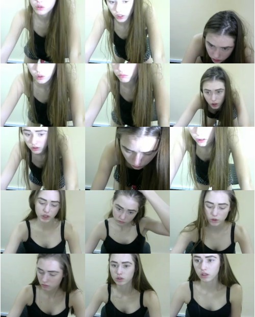 Download Video File: myfreecams jullliet