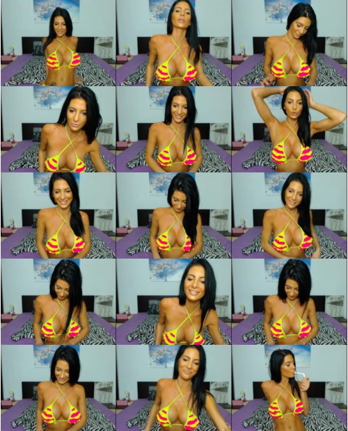 Download Video File: myfreecams julyawild