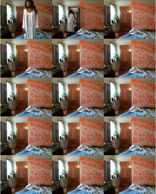 Download Video File: myfreecams juniorgoddess