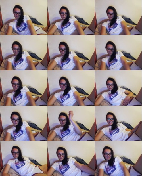 Download Video File: myfreecams justtjulia