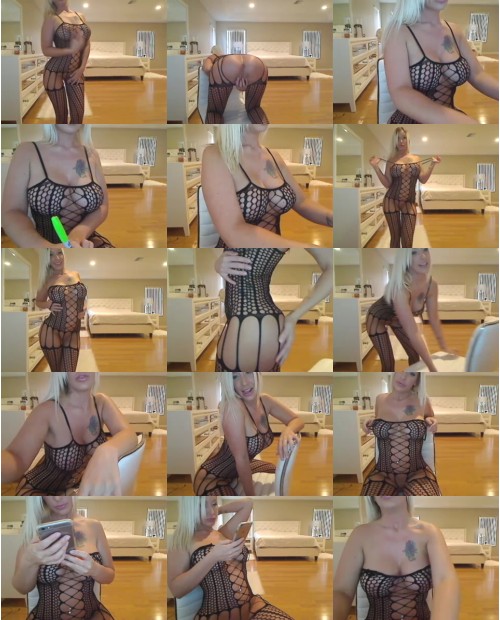 Download Video File: myfreecams kacikash