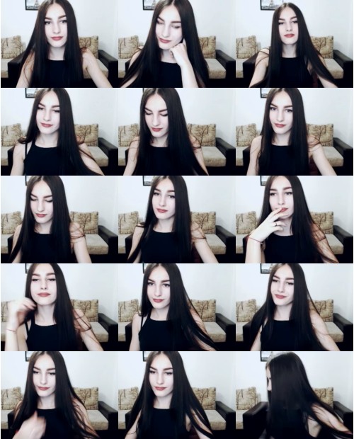 Download Video File: myfreecams kaleidoscope7