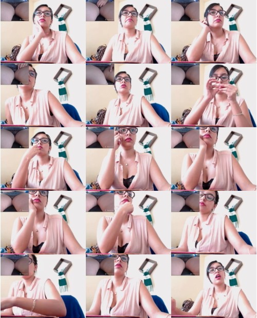 Download Video File: myfreecams kata prado