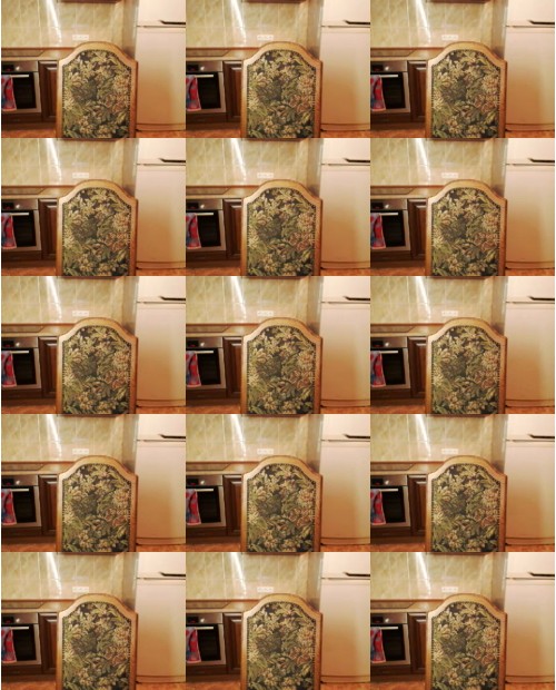 Download Video File: myfreecams katelinjuli