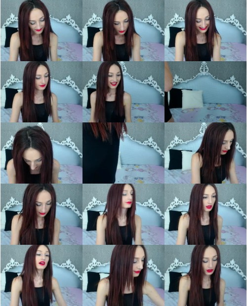 Download Video File: myfreecams katemilton