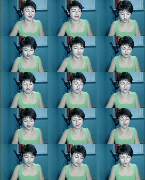 Download Video File: myfreecams kateryna27