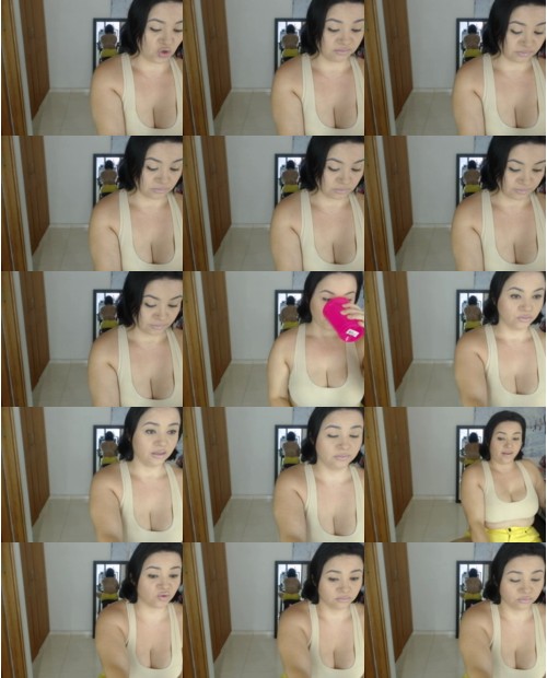 Download Video File: myfreecams kathy69xxx