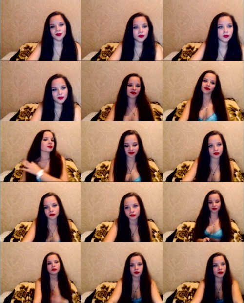 Download Video File: myfreecams kathy tima