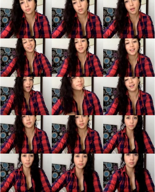 Download Video File: myfreecams kathysweet