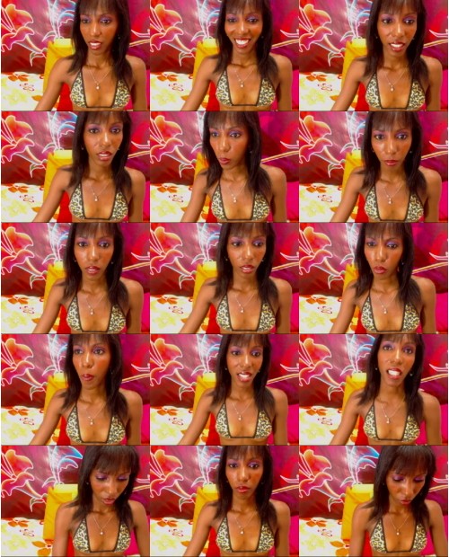 Download Video File: myfreecams katyasquirtt