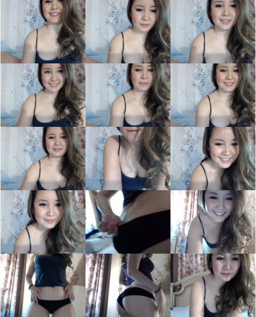 Download Video File: myfreecams kawaiimix