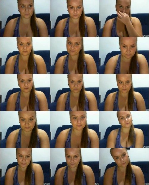 Download Video File: myfreecams kayden rae