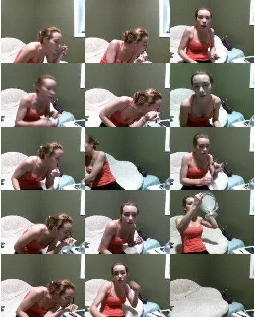 Download Video File: myfreecams kaylee kiss