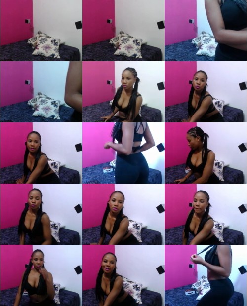 Download Video File: myfreecams keke palmer