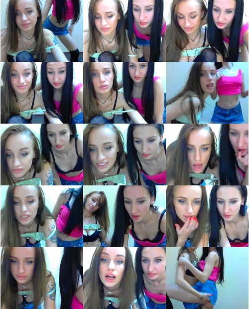 Download Video File: myfreecams kelly loves