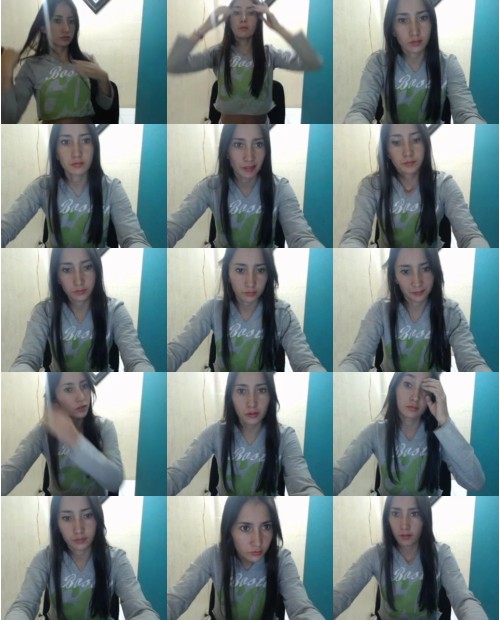 Download Video File: myfreecams kendallflavor