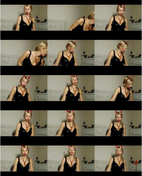 Download Video File: myfreecams kendracox