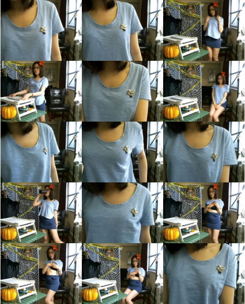 Download Video File: myfreecams kikipuff x