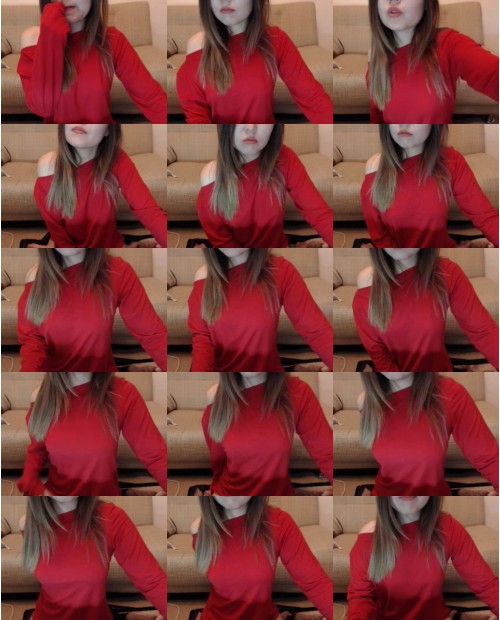 Download Video File: myfreecams kim baby333