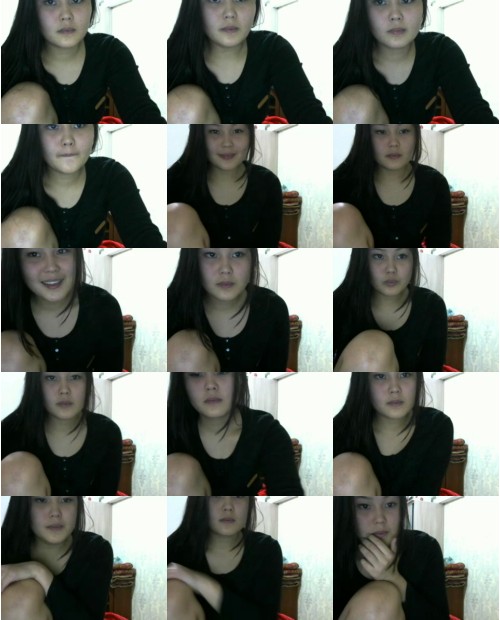 Download Video File: myfreecams kim miss