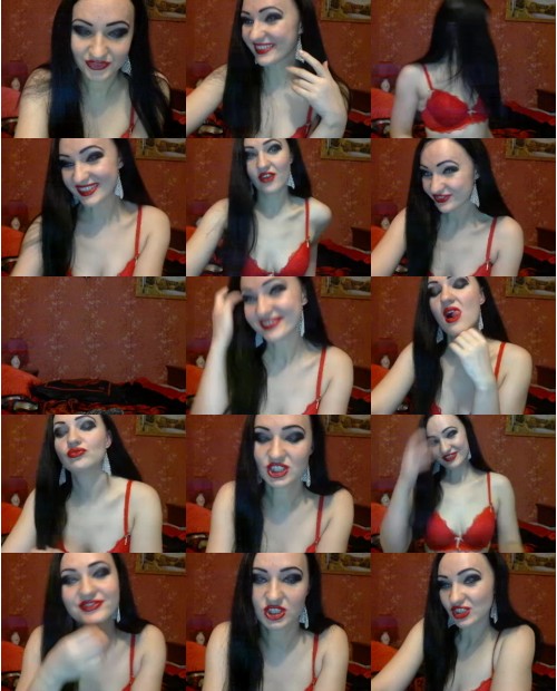 Download Video File: myfreecams kinkykitte