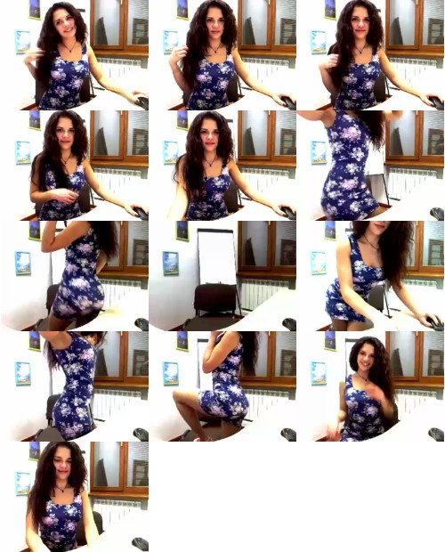 Download Video File: myfreecams kira gold