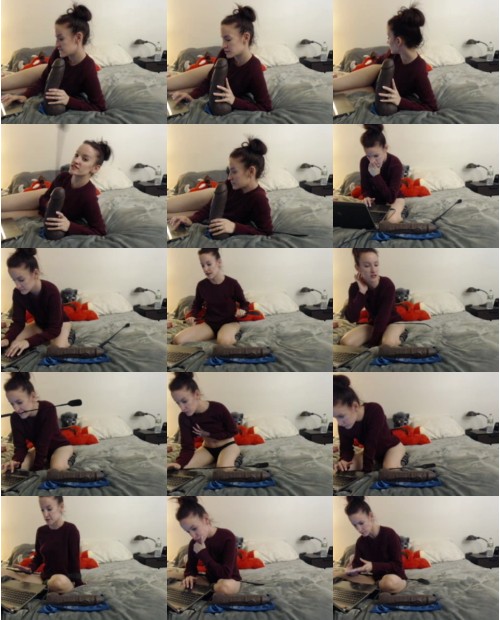 Download Video File: myfreecams kittydarlingg