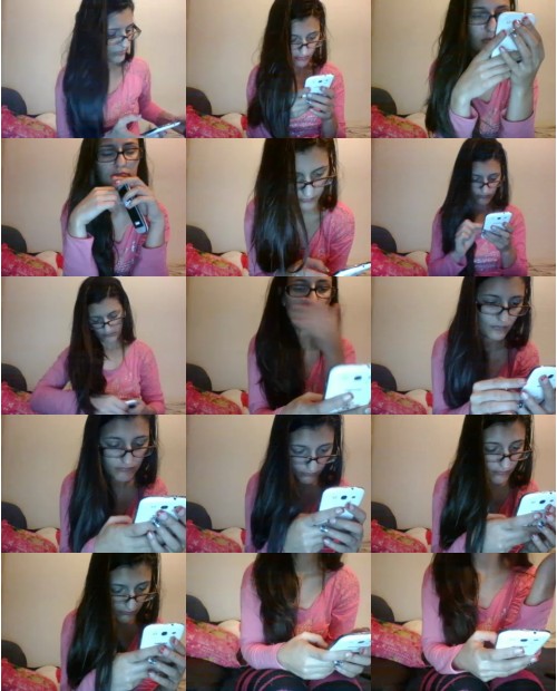 Download Video File: myfreecams kittylove91