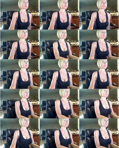 Download Video File: myfreecams kloeanne