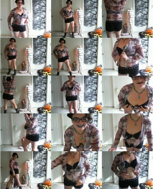 Download Video File: myfreecams la la lu lu