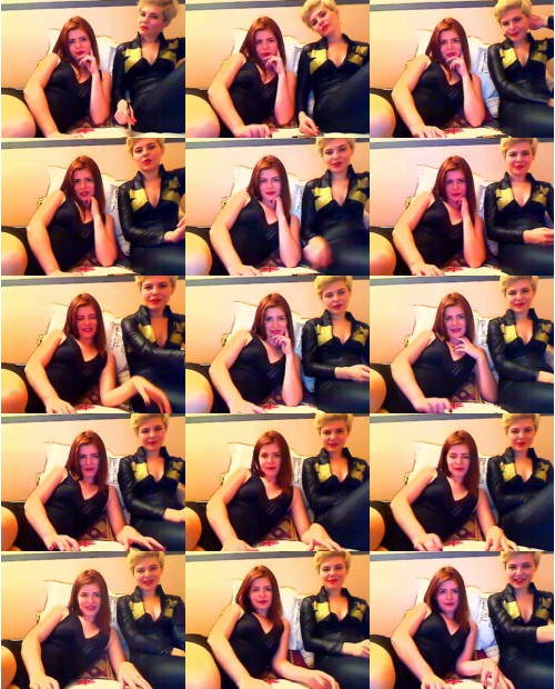 Download Video File: myfreecams ladymistress1